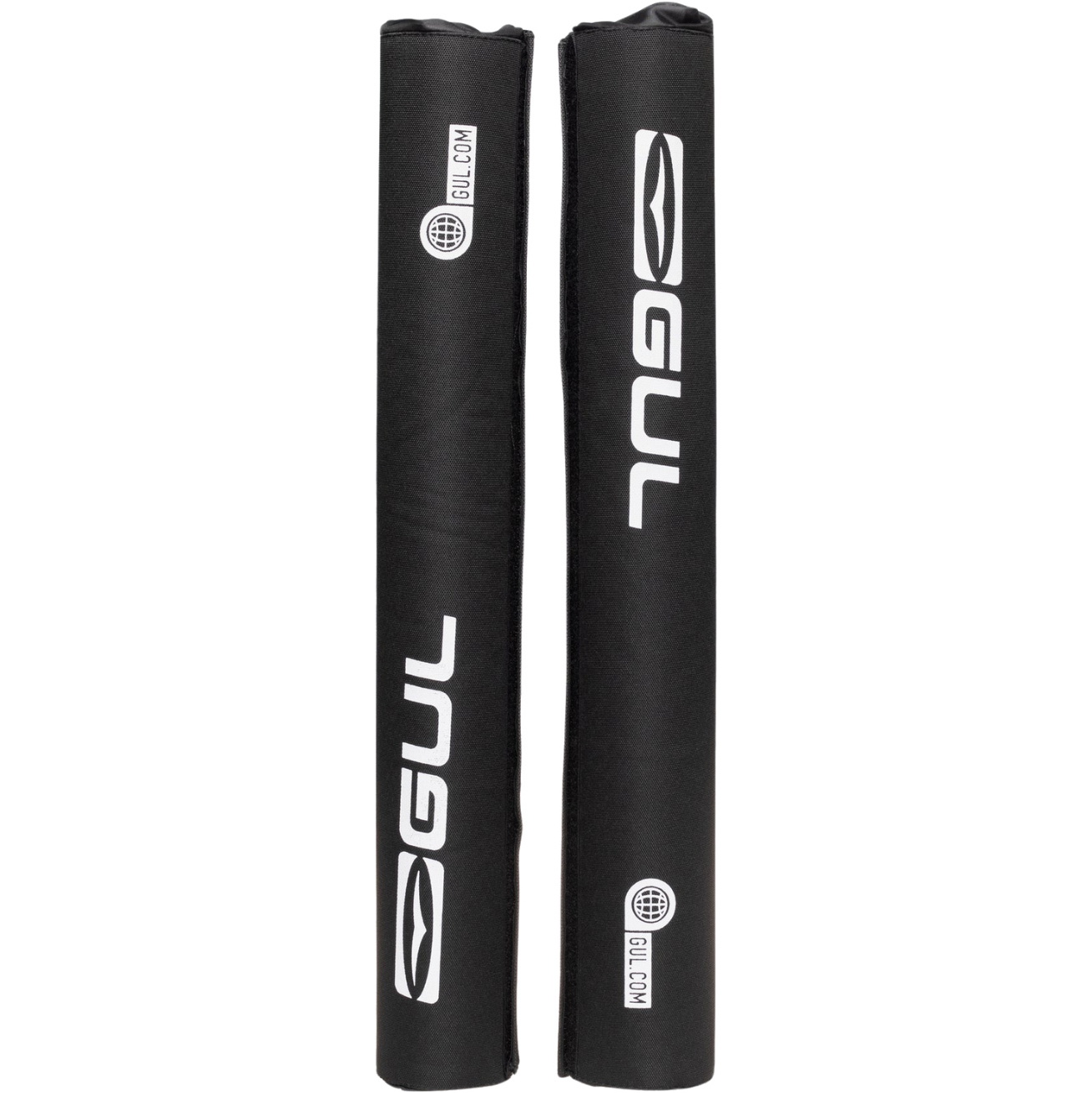 2026 Gul Roof Rack Pads 34